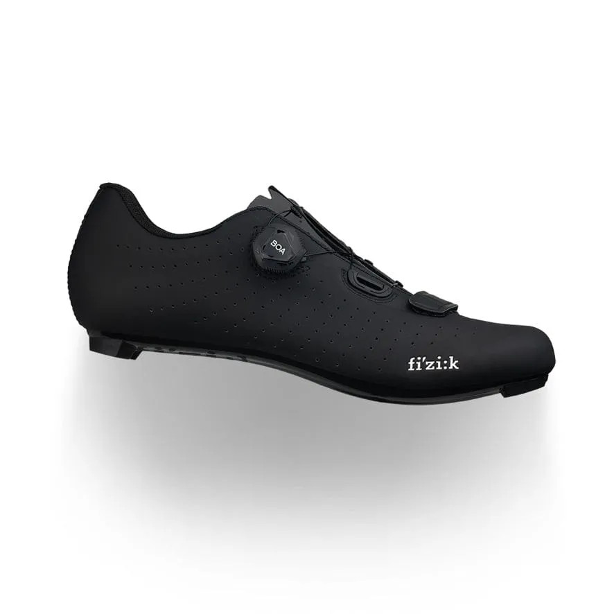 fizik Tempo Overcurve R5 Road Shoe