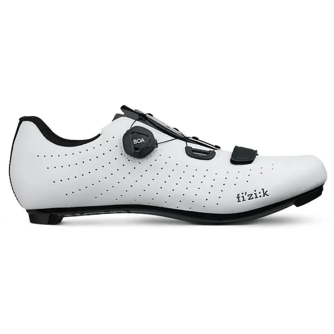 fizik Tempo Overcurve R5 Road Shoe