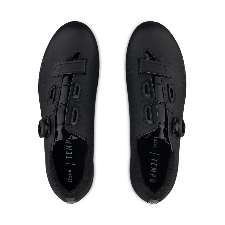 fizik Tempo Overcurve R5 Road Shoe