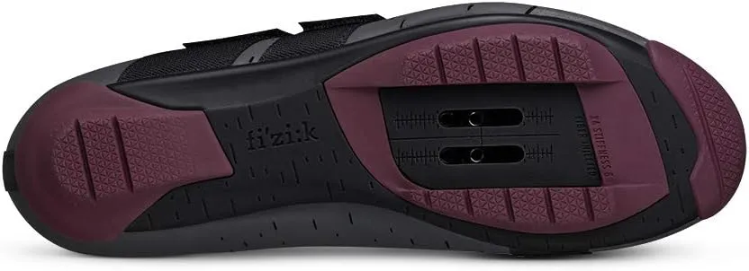 Fizik Unisex-Adult Modern Cycling Shoe