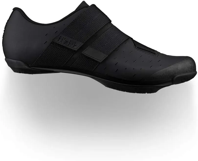 Fizik Unisex-Adult Modern Cycling Shoe