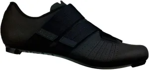 Fizik Unisex-Adult Modern Cycling Shoe