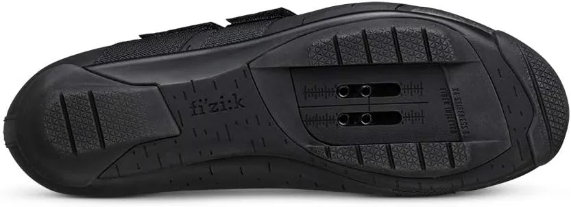 Fizik Unisex-Adult Modern Cycling Shoe