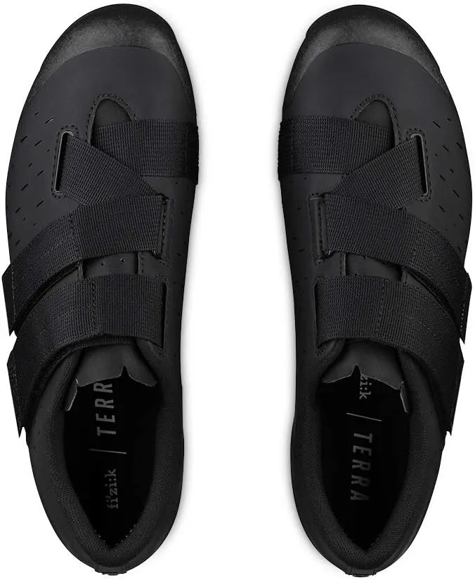 Fizik Unisex-Adult Modern Cycling Shoe