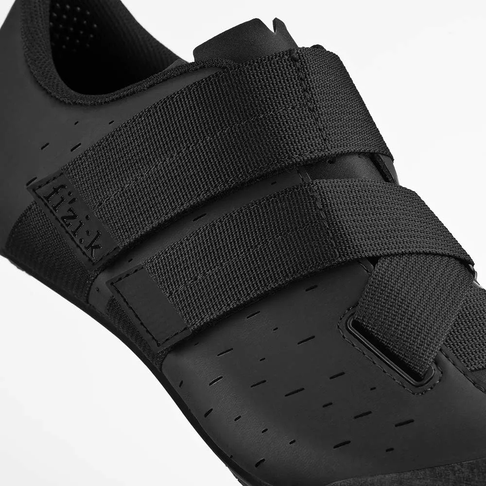 Fizik Unisex-Adult Modern Cycling Shoe