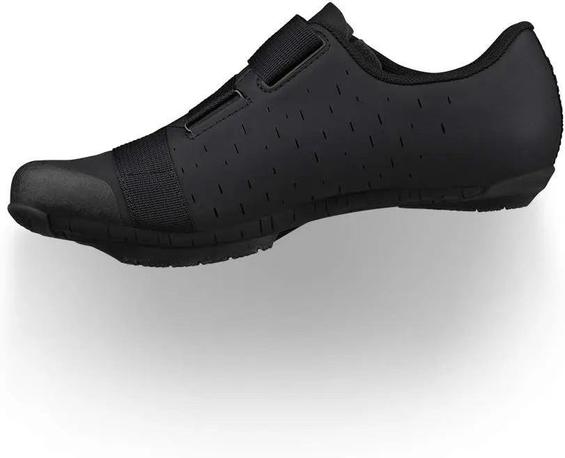 Fizik Unisex-Adult Modern Cycling Shoe