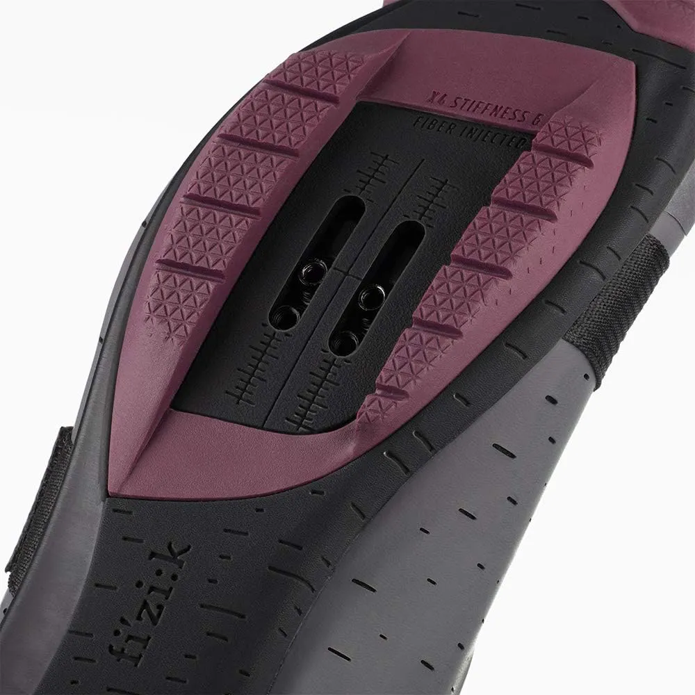 Fizik Unisex-Adult Modern Cycling Shoe