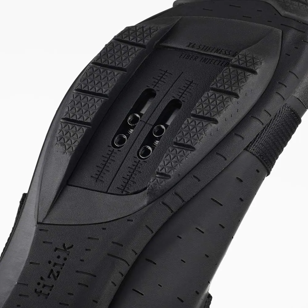 Fizik Unisex-Adult Modern Cycling Shoe