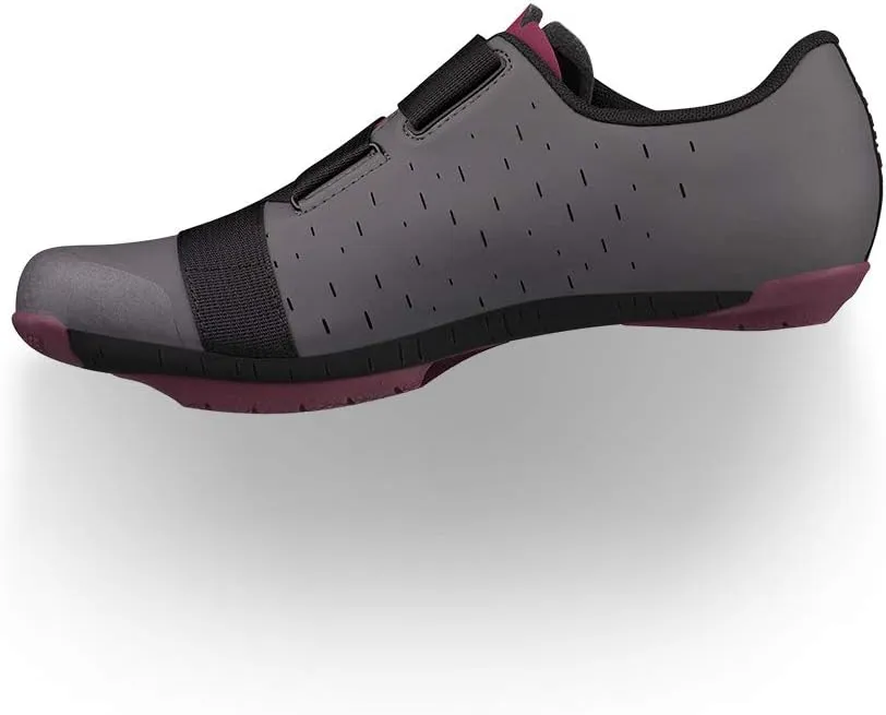 Fizik Unisex-Adult Modern Cycling Shoe