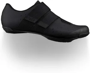 Fizik Unisex-Adult Modern Cycling Shoe