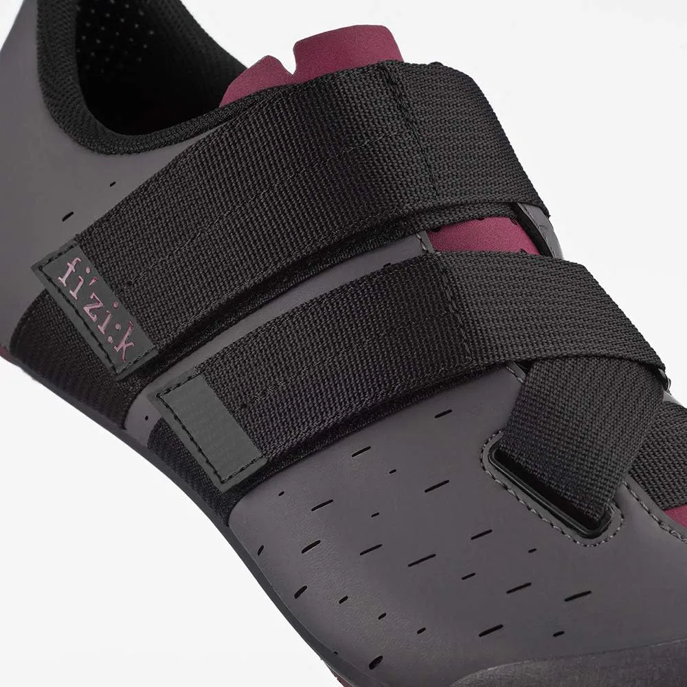 Fizik Unisex-Adult Modern Cycling Shoe