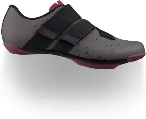 Fizik Unisex-Adult Modern Cycling Shoe