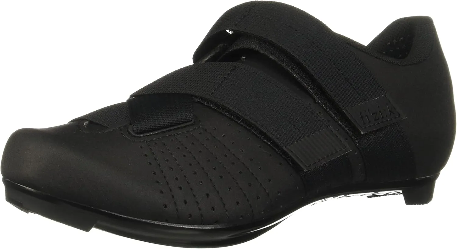 Fizik Unisex-Adult Modern Cycling Shoe