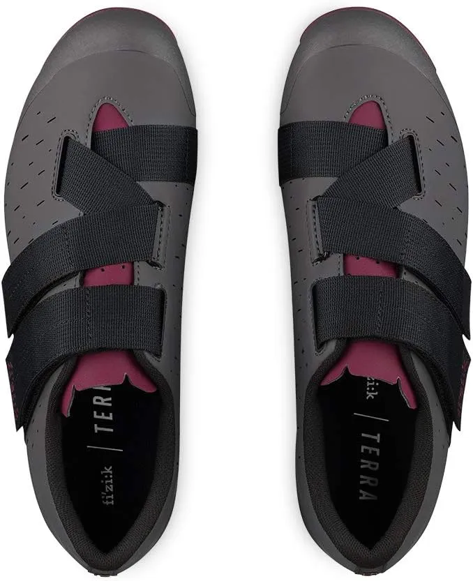 Fizik Unisex-Adult Modern Cycling Shoe