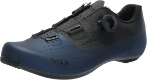 Fizik Unisex-Adult Tempo Overcurve R4 Wide Road Cycling Shoes