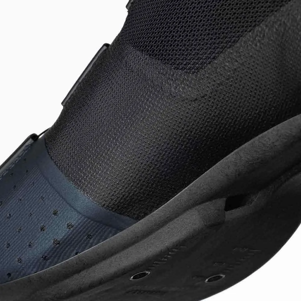 Fizik Unisex-Adult Tempo Overcurve R4 Wide Road Cycling Shoes
