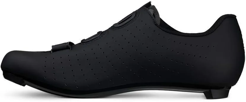 Fizik Unisex-Adult Tempo Overcurve R5 Cycling Shoe