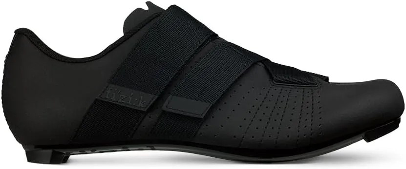Fizik Unisex-Adult Tempo Powerstrap R5 Cycling Shoe