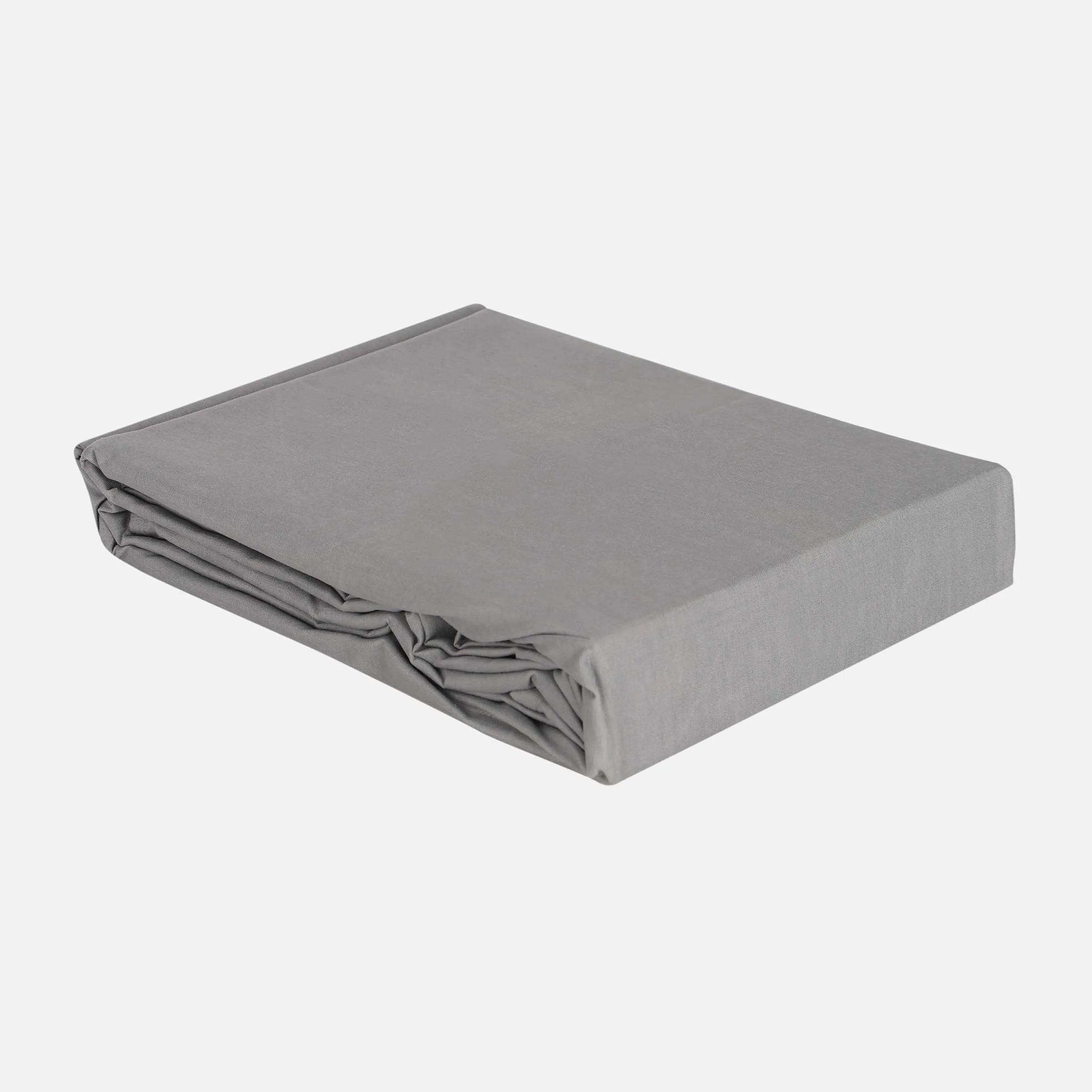 FLAT BED SHEET