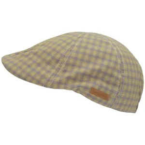 Flat Cap "Samsun"