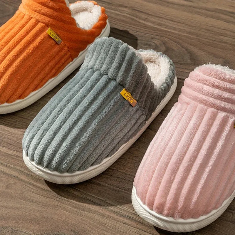 Flat Cozy Plush™