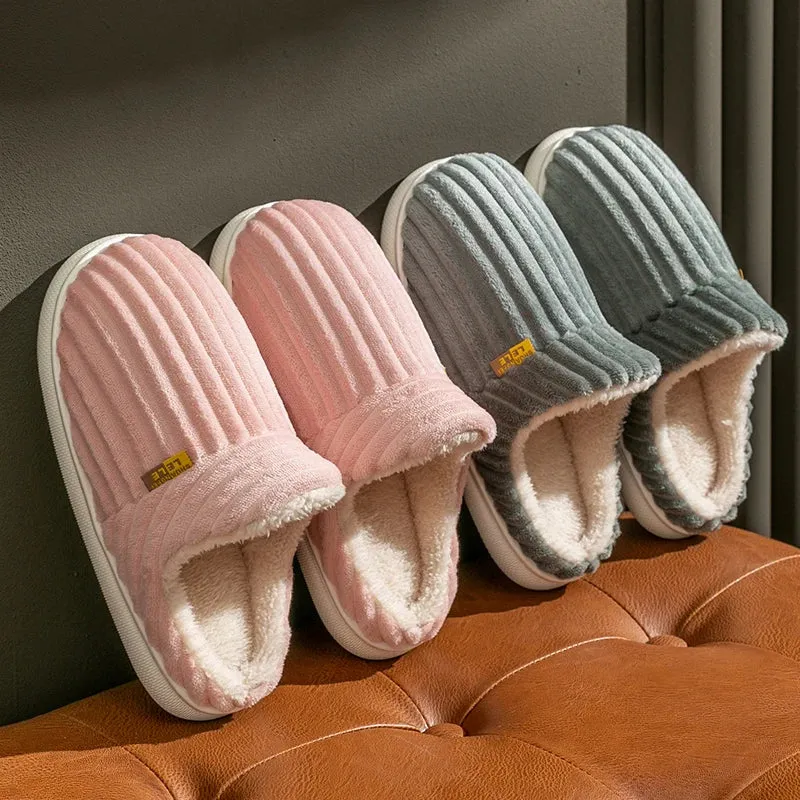 Flat Cozy Plush™