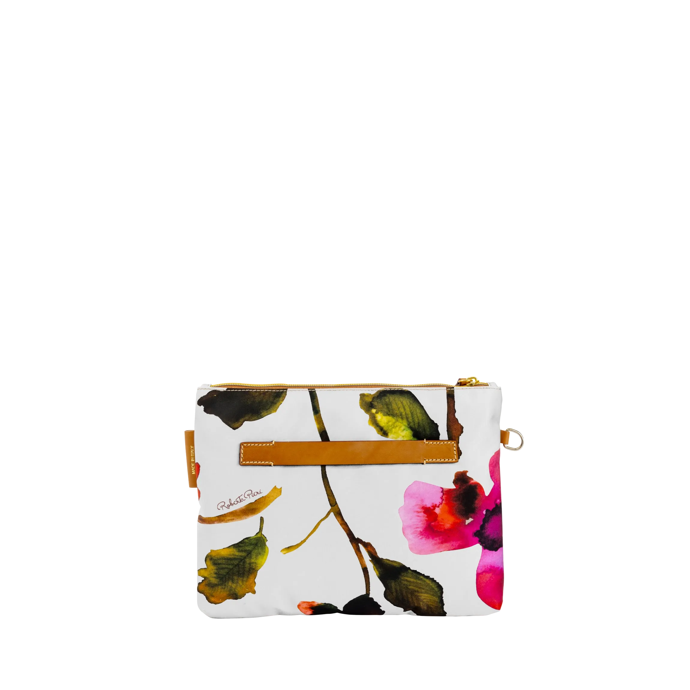 Flat Pouch