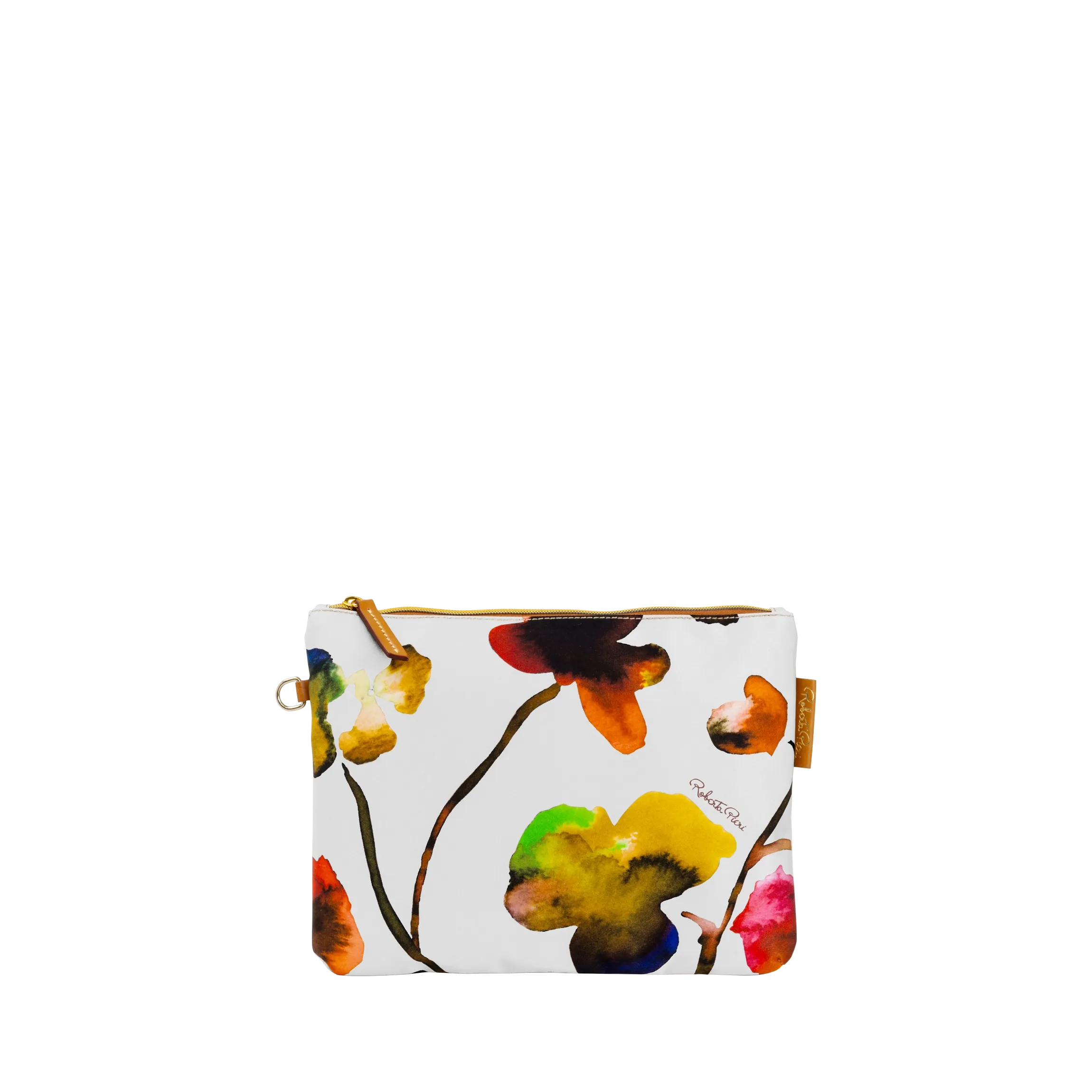 Flat Pouch