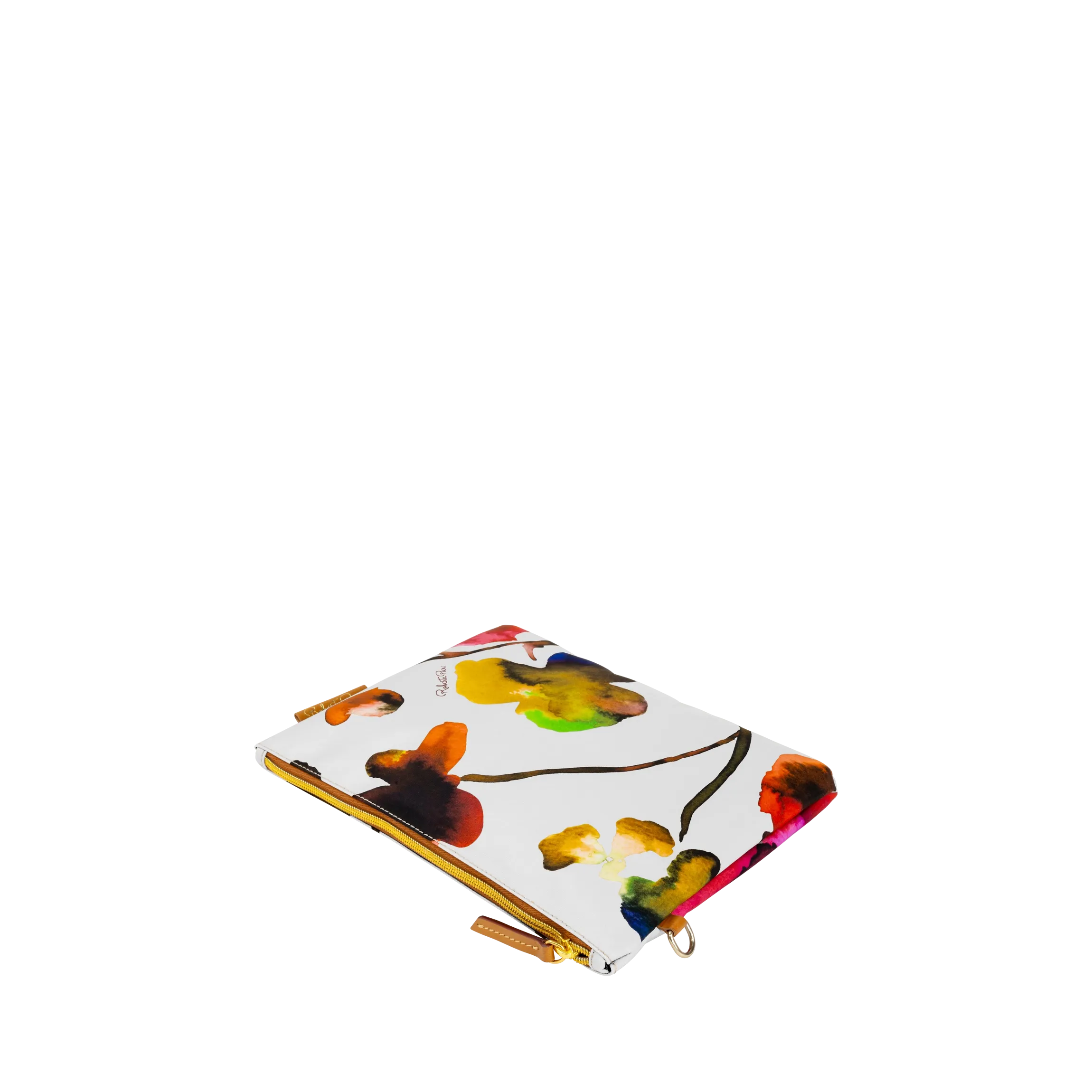 Flat Pouch