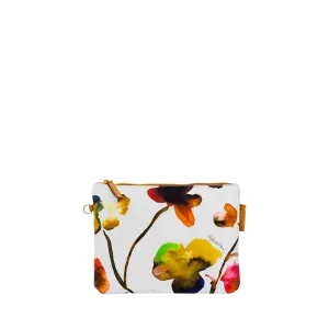 Flat Pouch