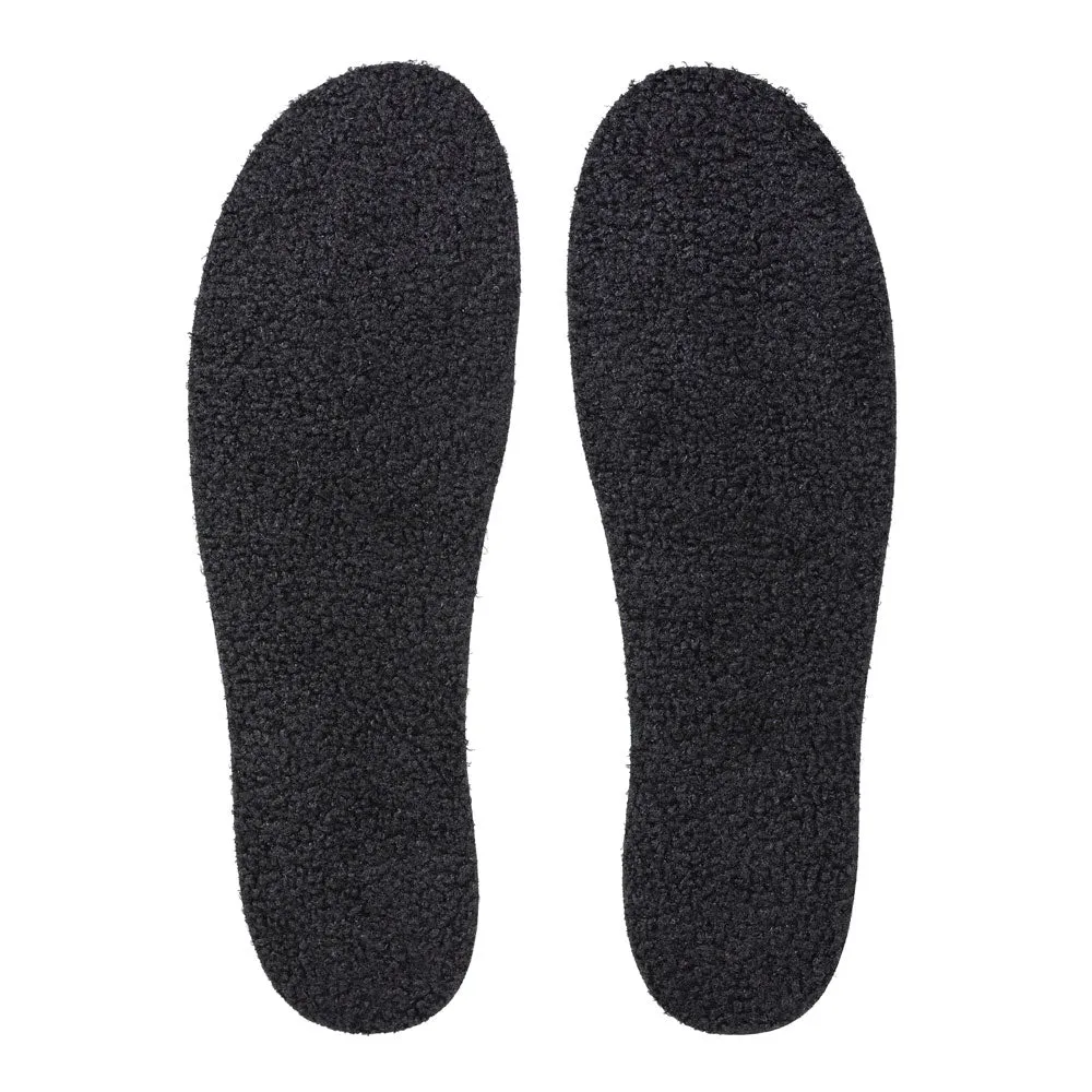 FLAT SOCKS | Poodle