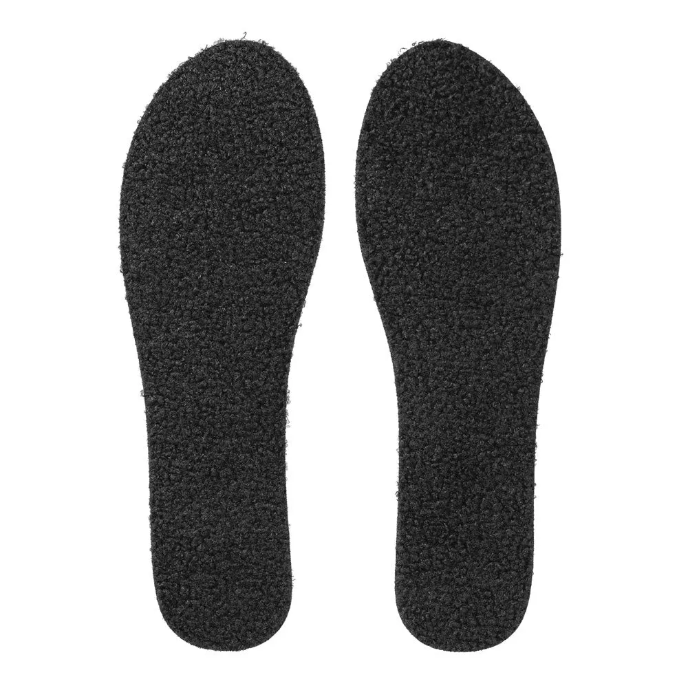 FLAT SOCKS | Poodle