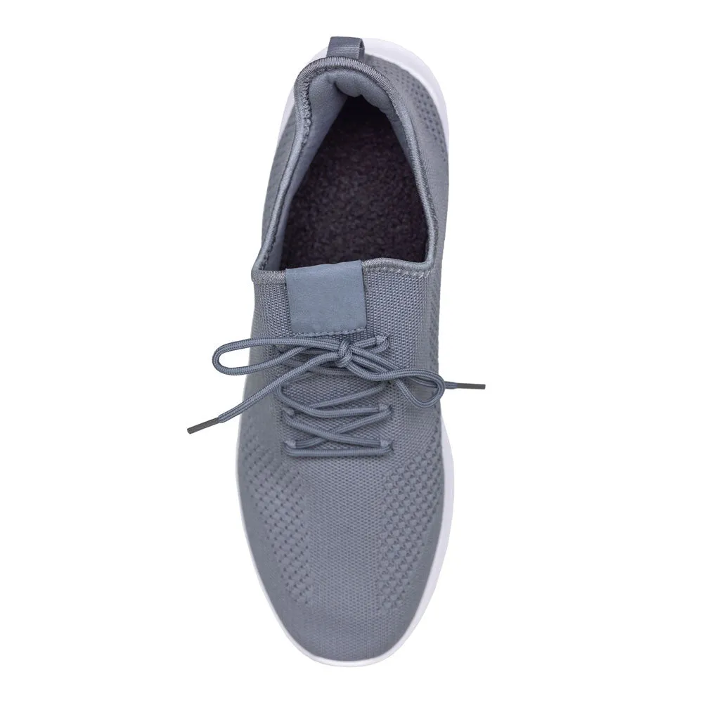 FLAT SOCKS | Poodle