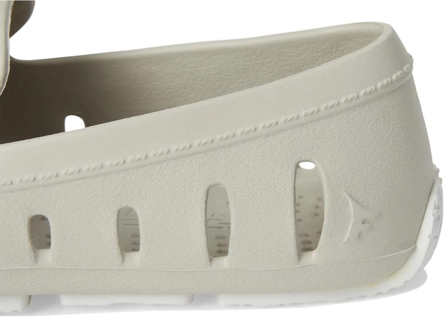 Floafers Unisex-Child Prodigy (Toddler/Little Big Kid) Boat Shoe