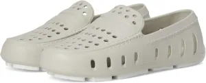 Floafers Unisex-Child Prodigy (Toddler/Little Big Kid) Boat Shoe