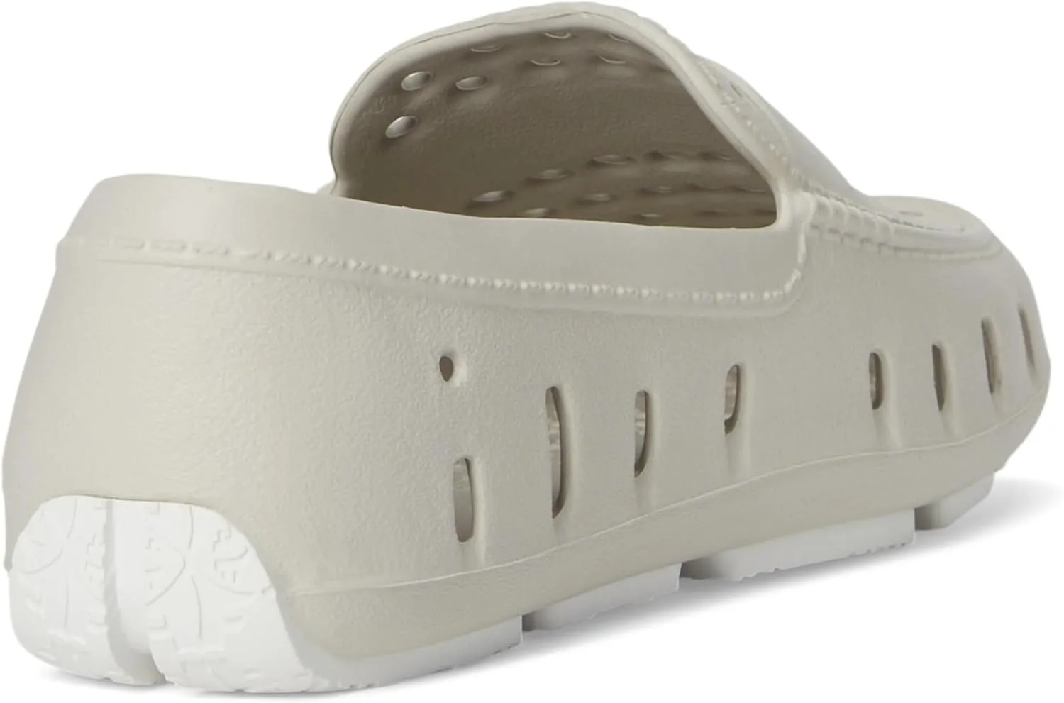 Floafers Unisex-Child Prodigy (Toddler/Little Big Kid) Boat Shoe