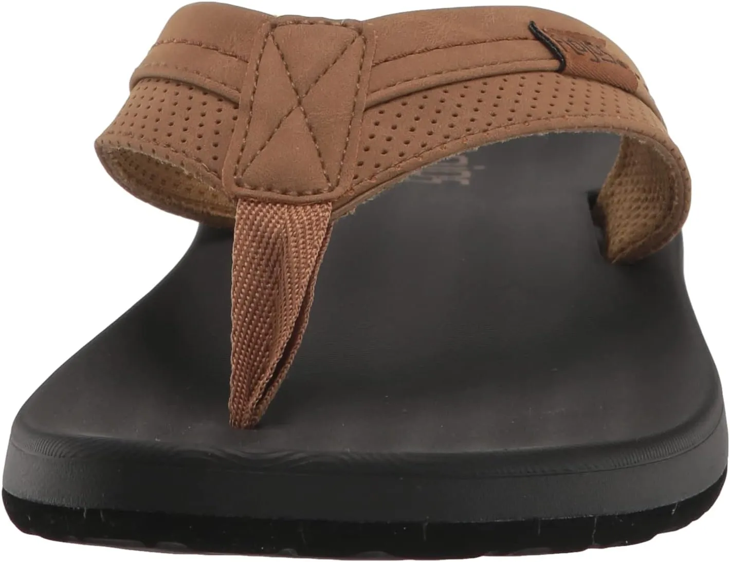 Flojos Men's Levee Sandal