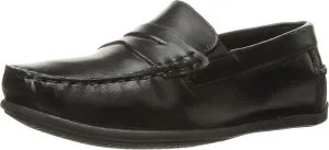 Florsheim Boy's Jasper Driver Jr Loafer