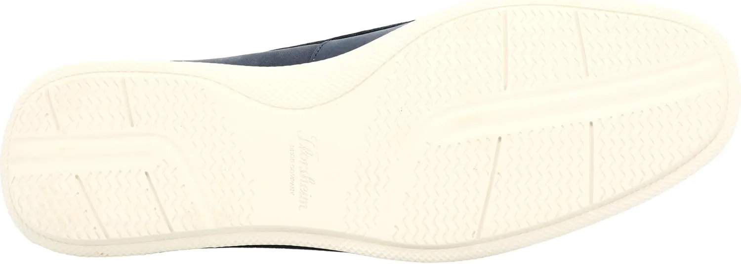 Florsheim Men's, Atlantic Boat Shoe