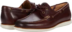 Florsheim Men's, Atlantic Boat Shoe