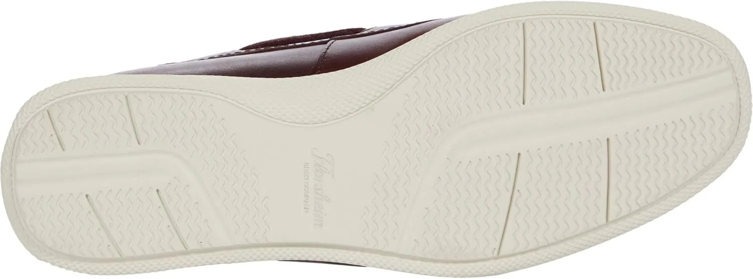 Florsheim Men's, Atlantic Boat Shoe