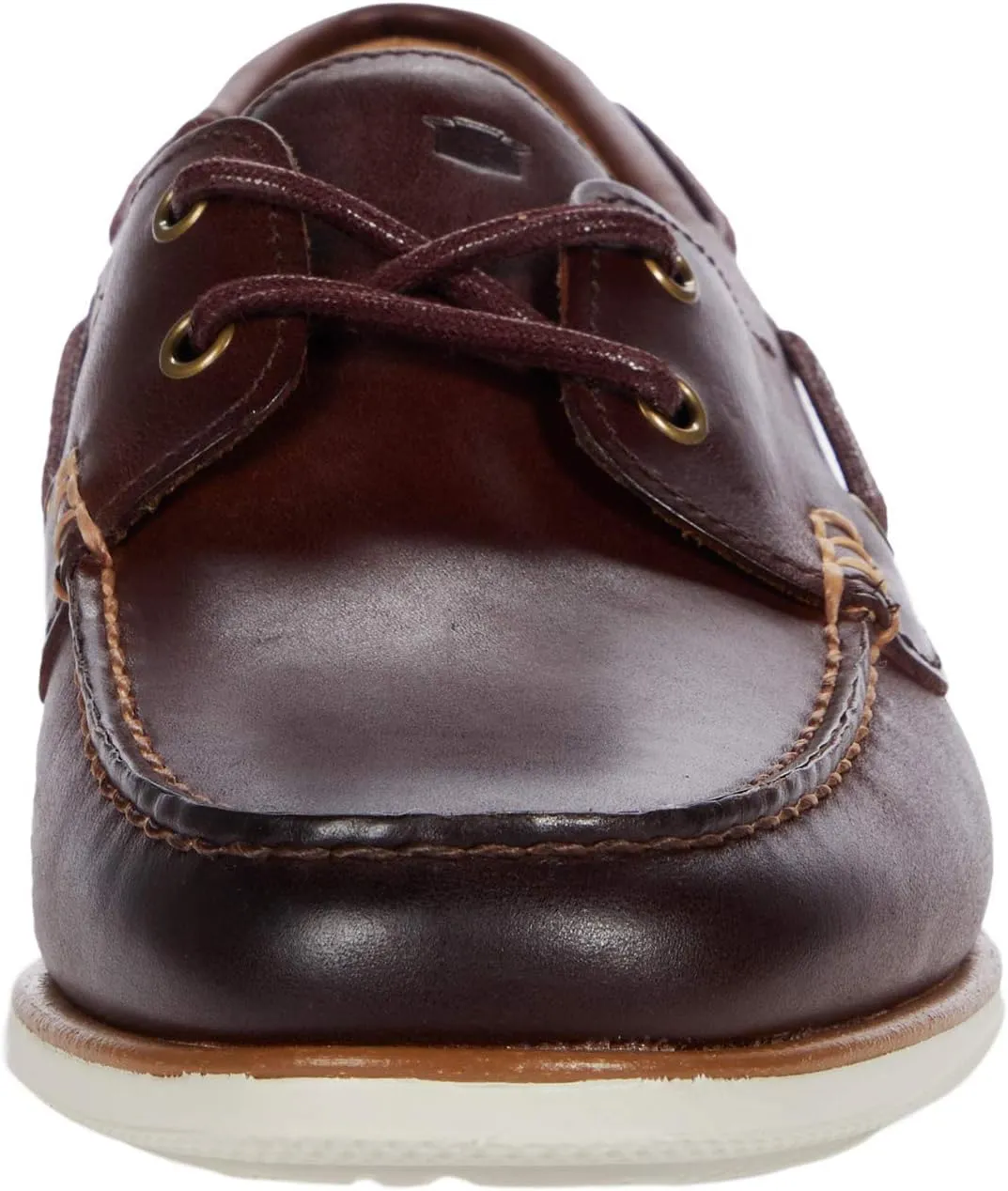 Florsheim Men's, Atlantic Boat Shoe