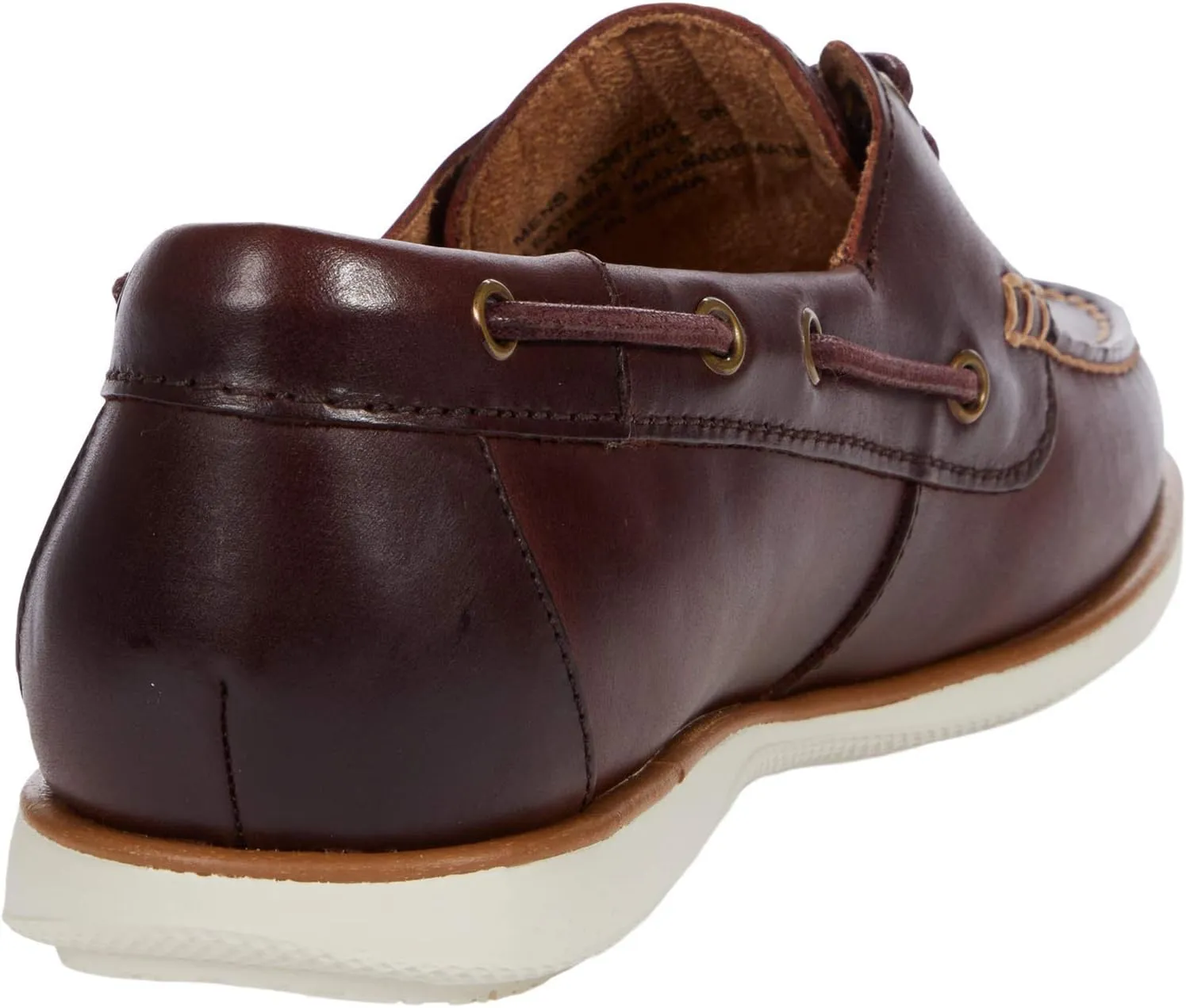 Florsheim Men's, Atlantic Boat Shoe
