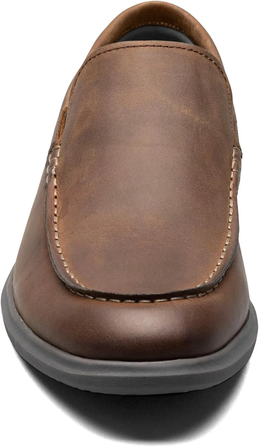 Florsheim Men's, Hamptons Moc Toe Venetian Loafer