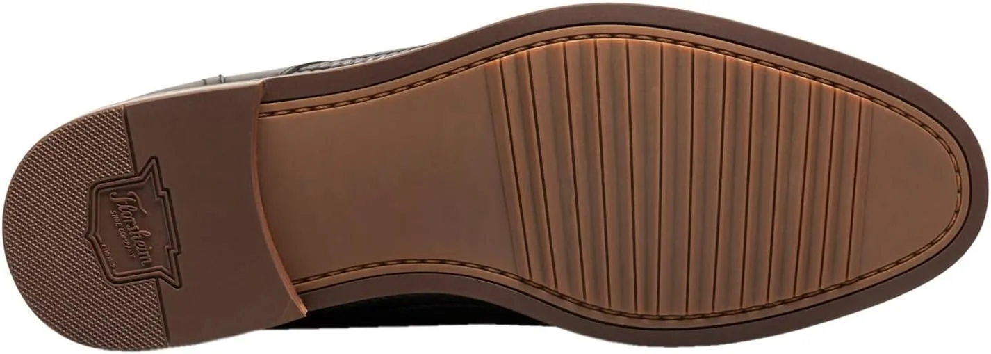 Florsheim Men's, Rucci MOX Toe Penny Loafer