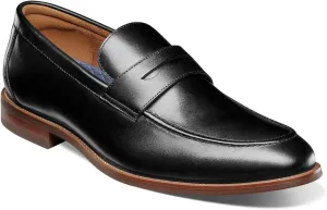 Florsheim Men's, Rucci MOX Toe Penny Loafer