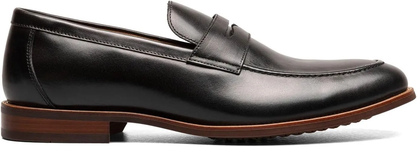 Florsheim Men's, Rucci MOX Toe Penny Loafer
