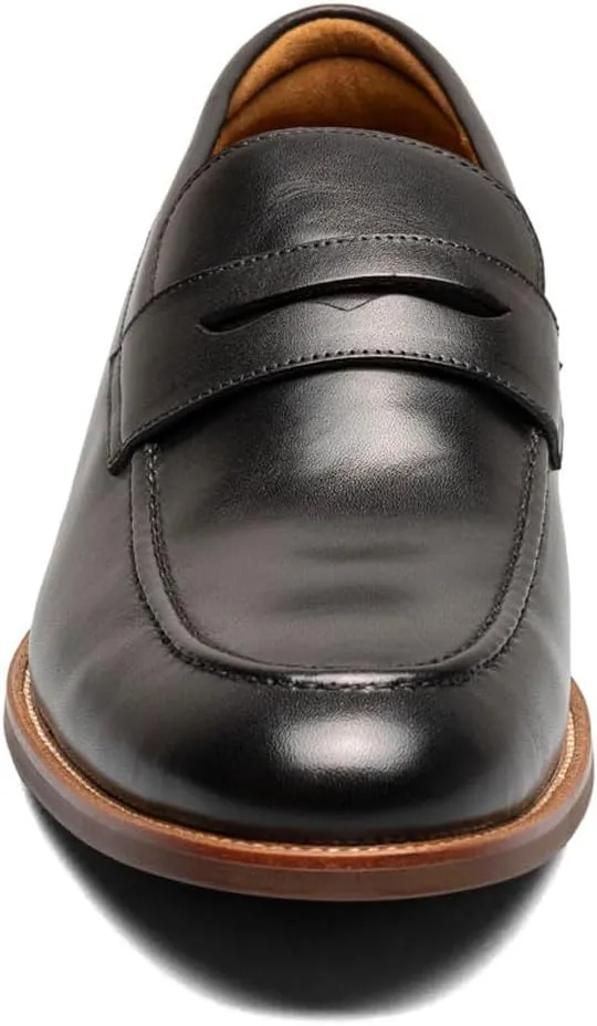 Florsheim Men's, Rucci MOX Toe Penny Loafer