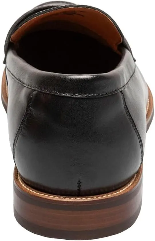 Florsheim Men's, Rucci MOX Toe Penny Loafer