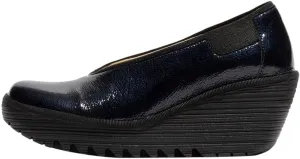 Fly London Women's Modern Loafer